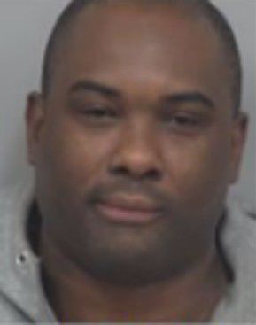 Mug shots 2019